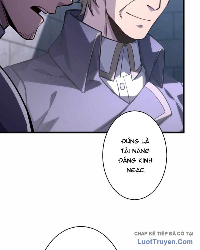 Kẻ Nổi Loạn Của Gia Tộc Bạo Chúa Chapter 20 - Trang 42
