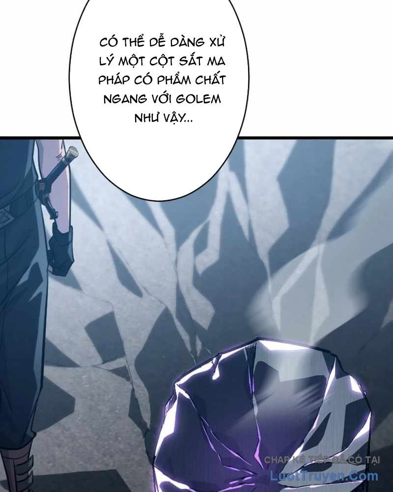 Kẻ Nổi Loạn Của Gia Tộc Bạo Chúa Chapter 20 - Trang 43