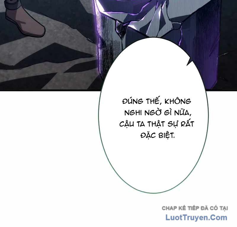 Kẻ Nổi Loạn Của Gia Tộc Bạo Chúa Chapter 20 - Trang 44