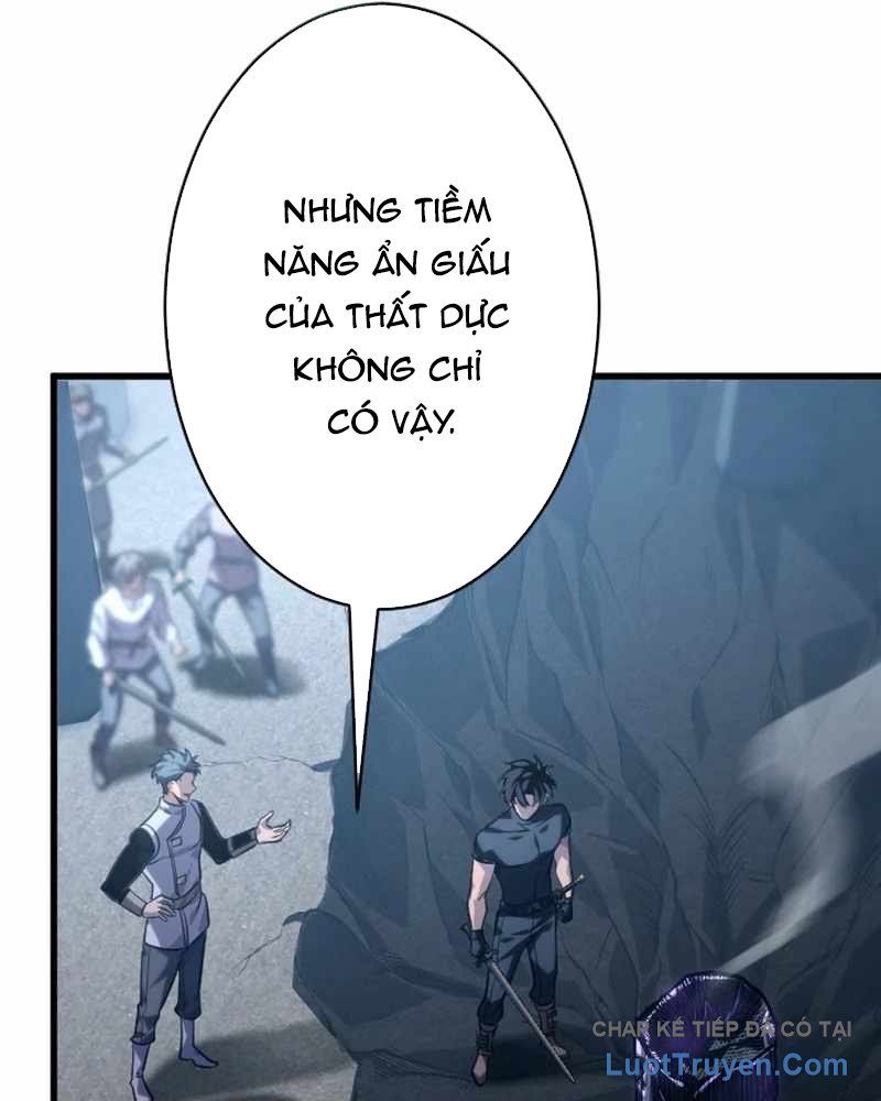 Kẻ Nổi Loạn Của Gia Tộc Bạo Chúa Chapter 20 - Trang 45