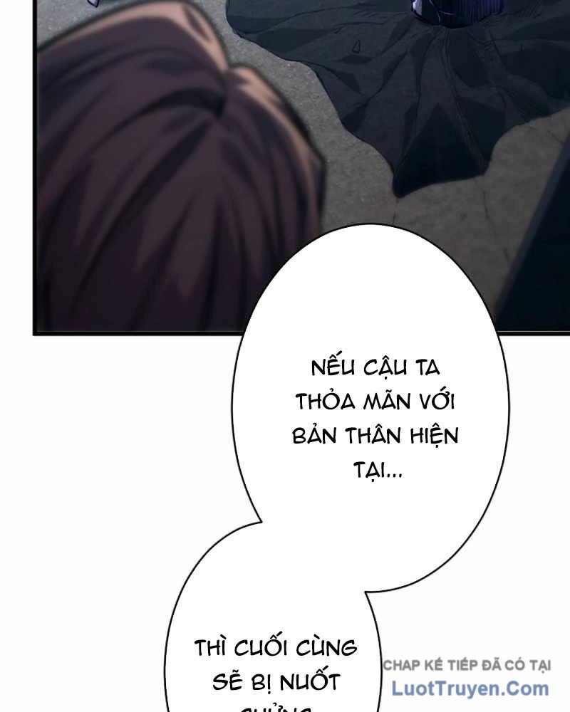 Kẻ Nổi Loạn Của Gia Tộc Bạo Chúa Chapter 20 - Trang 46