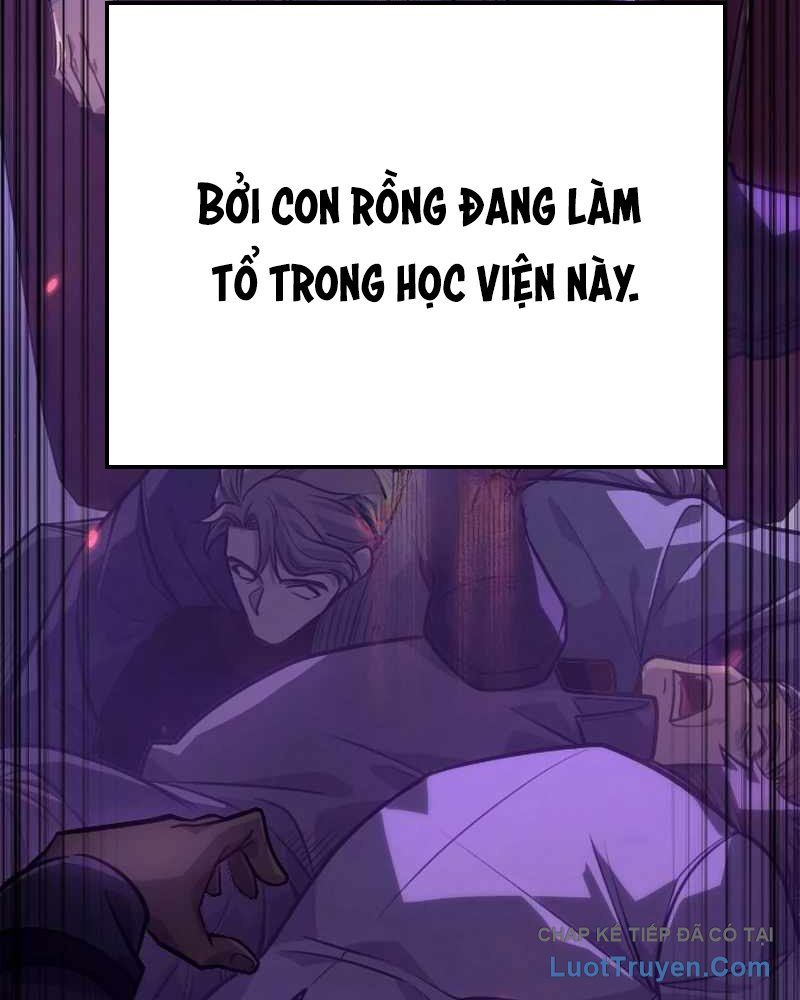 Kẻ Nổi Loạn Của Gia Tộc Bạo Chúa Chapter 20 - Trang 48