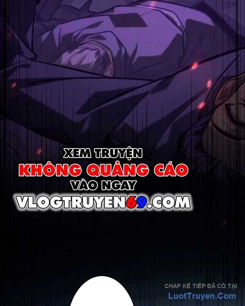 Kẻ Nổi Loạn Của Gia Tộc Bạo Chúa Chapter 20 - Trang 49
