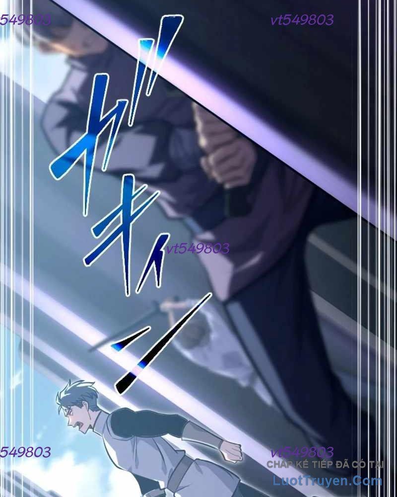 Kẻ Nổi Loạn Của Gia Tộc Bạo Chúa Chapter 20 - Trang 5