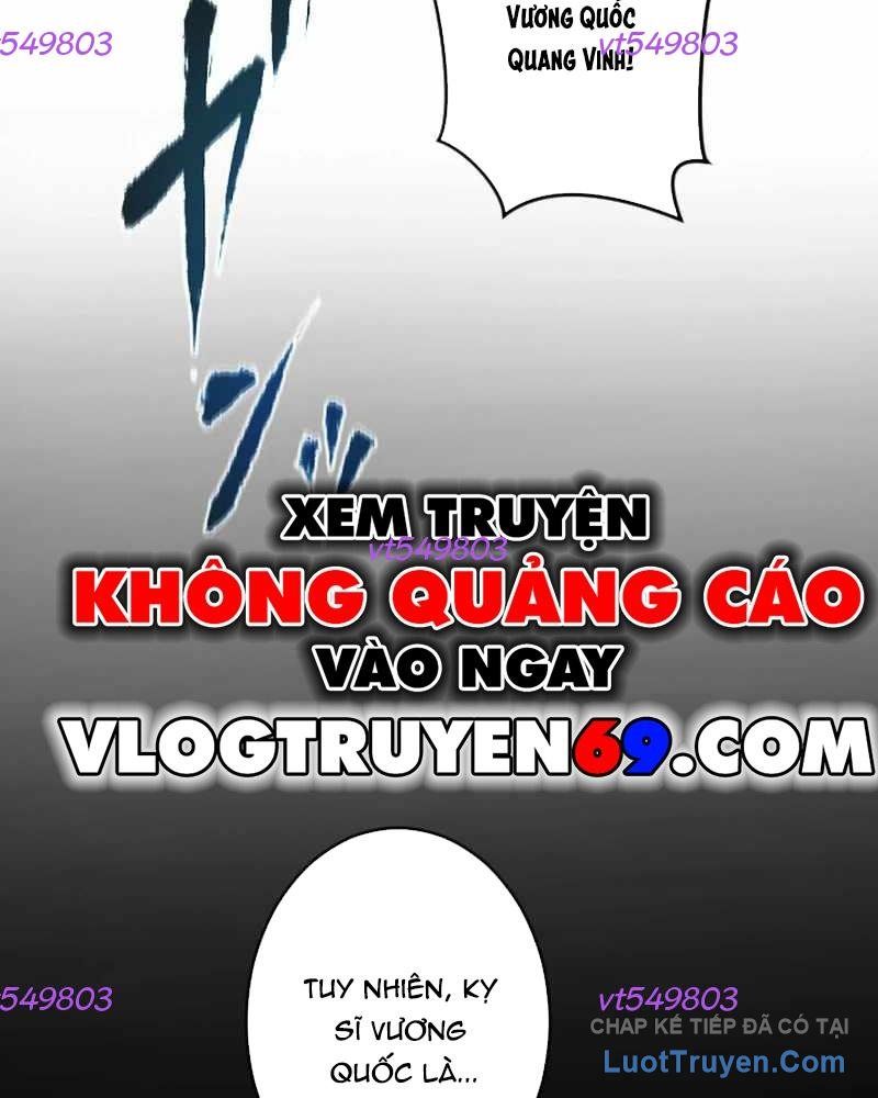 Kẻ Nổi Loạn Của Gia Tộc Bạo Chúa Chapter 20 - Trang 7