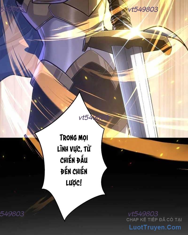 Kẻ Nổi Loạn Của Gia Tộc Bạo Chúa Chapter 20 - Trang 9