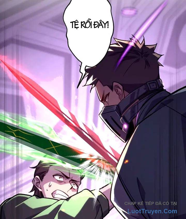 Kẻ Nổi Loạn Của Gia Tộc Bạo Chúa Chapter 21 - Trang 10