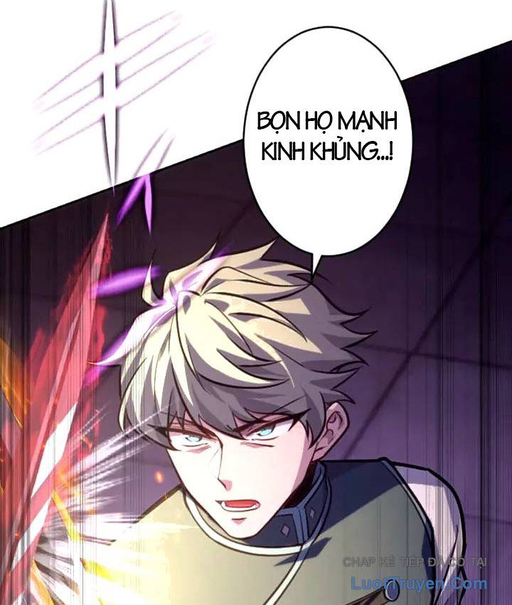 Kẻ Nổi Loạn Của Gia Tộc Bạo Chúa Chapter 21 - Trang 12