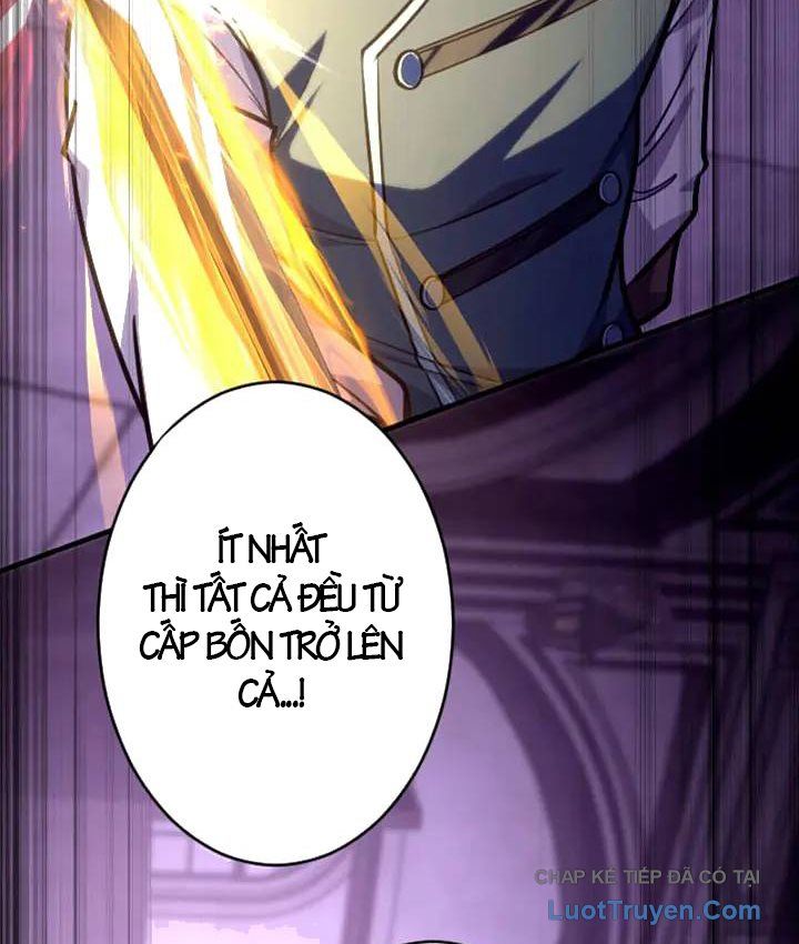Kẻ Nổi Loạn Của Gia Tộc Bạo Chúa Chapter 21 - Trang 13
