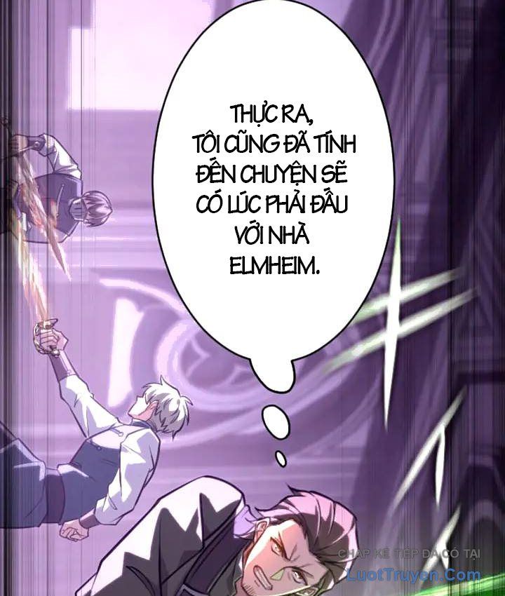 Kẻ Nổi Loạn Của Gia Tộc Bạo Chúa Chapter 21 - Trang 14