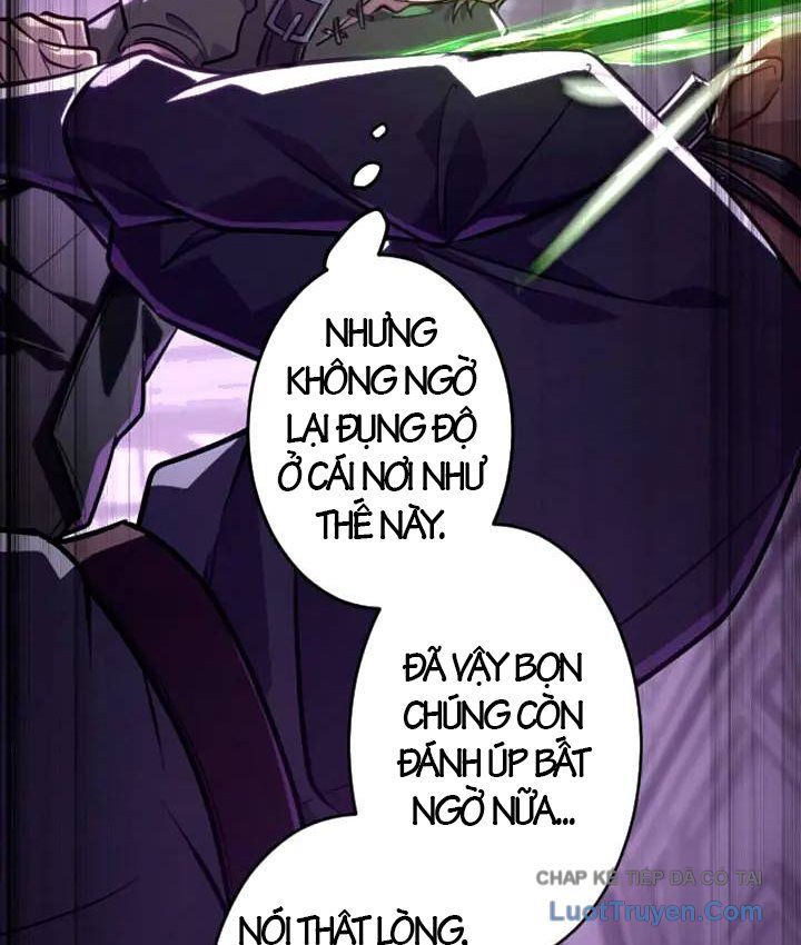 Kẻ Nổi Loạn Của Gia Tộc Bạo Chúa Chapter 21 - Trang 15
