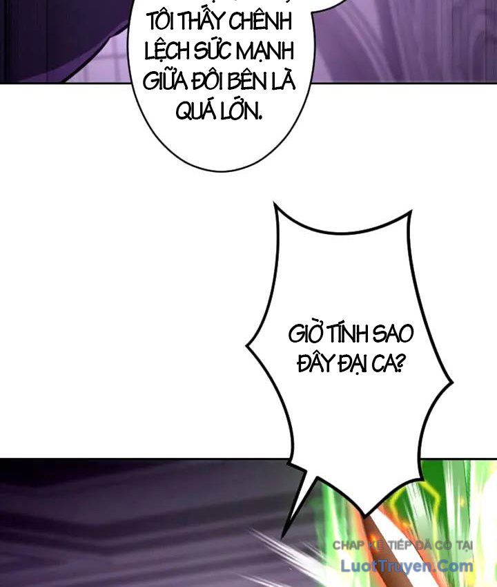 Kẻ Nổi Loạn Của Gia Tộc Bạo Chúa Chapter 21 - Trang 16