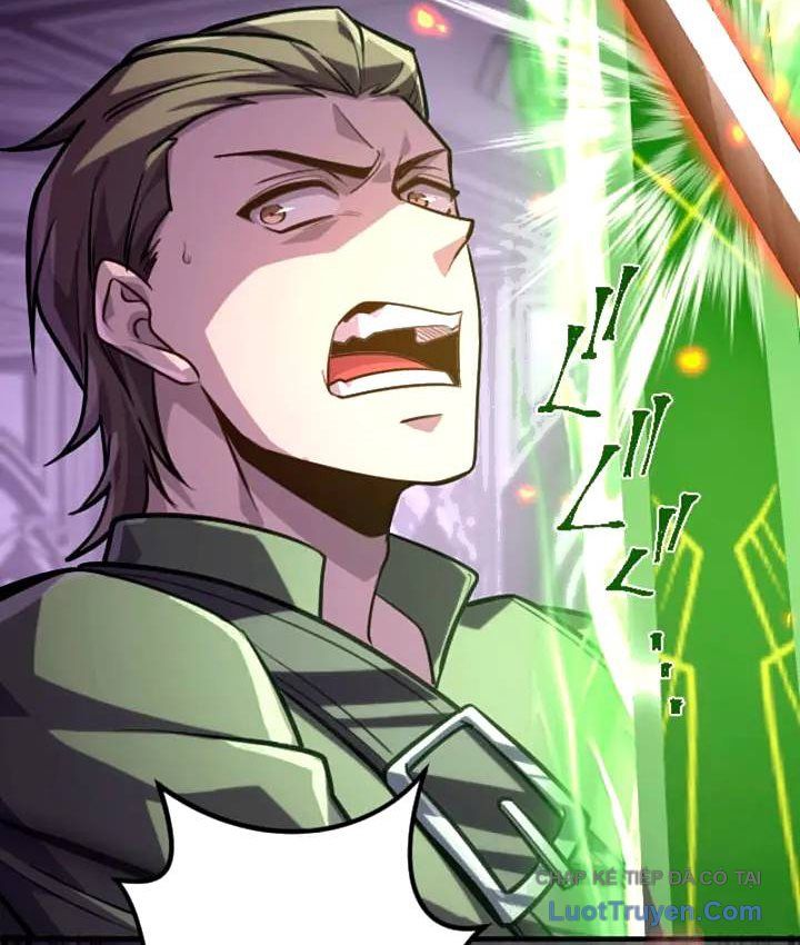 Kẻ Nổi Loạn Của Gia Tộc Bạo Chúa Chapter 21 - Trang 17