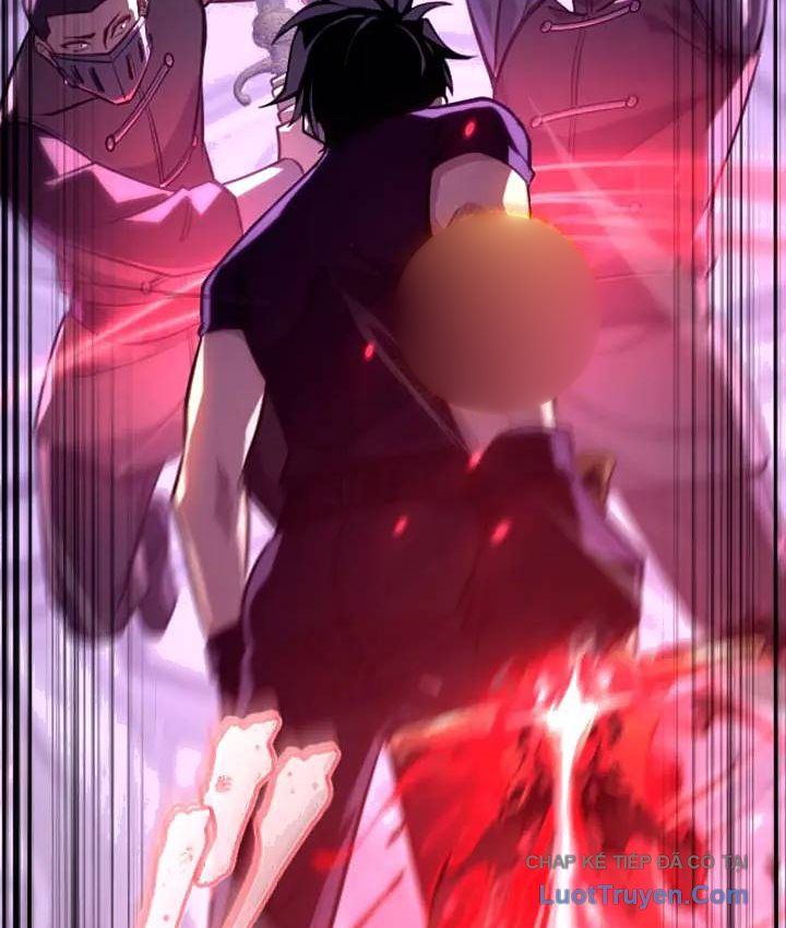 Kẻ Nổi Loạn Của Gia Tộc Bạo Chúa Chapter 21 - Trang 19