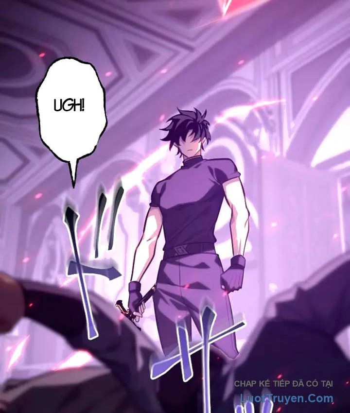 Kẻ Nổi Loạn Của Gia Tộc Bạo Chúa Chapter 21 - Trang 21