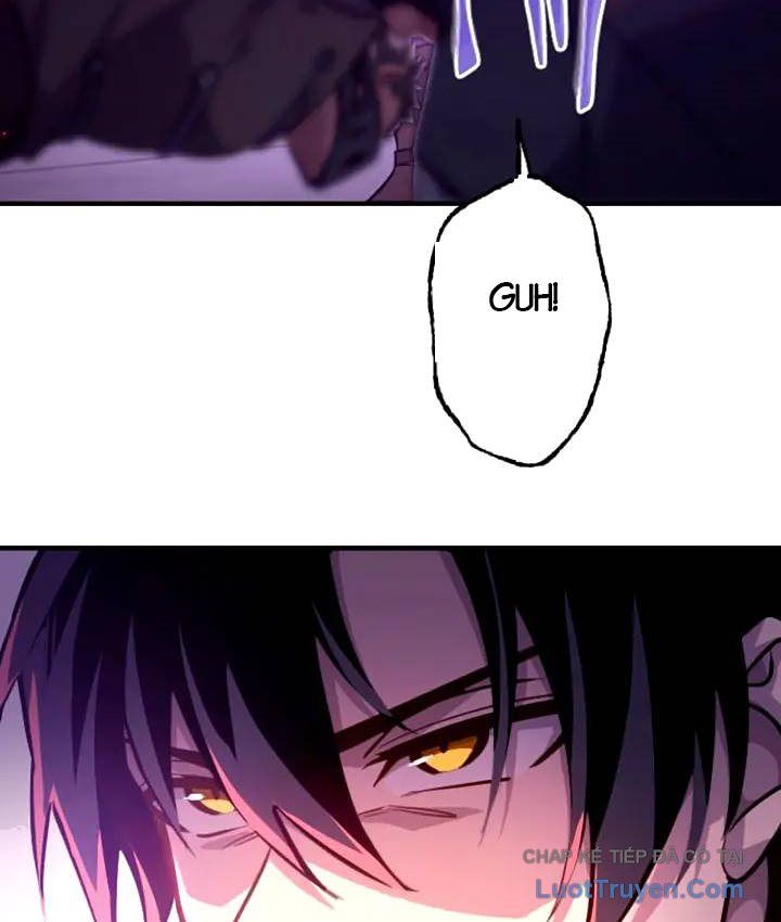 Kẻ Nổi Loạn Của Gia Tộc Bạo Chúa Chapter 21 - Trang 22