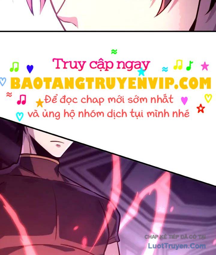 Kẻ Nổi Loạn Của Gia Tộc Bạo Chúa Chapter 21 - Trang 23