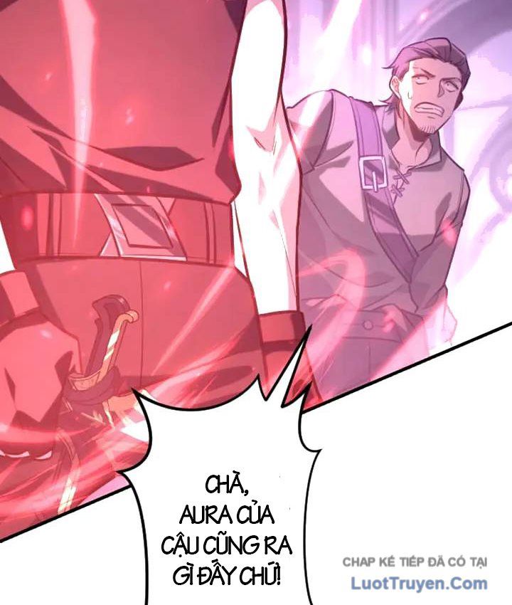 Kẻ Nổi Loạn Của Gia Tộc Bạo Chúa Chapter 21 - Trang 24