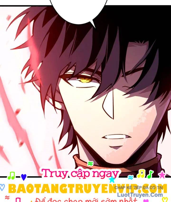 Kẻ Nổi Loạn Của Gia Tộc Bạo Chúa Chapter 21 - Trang 26