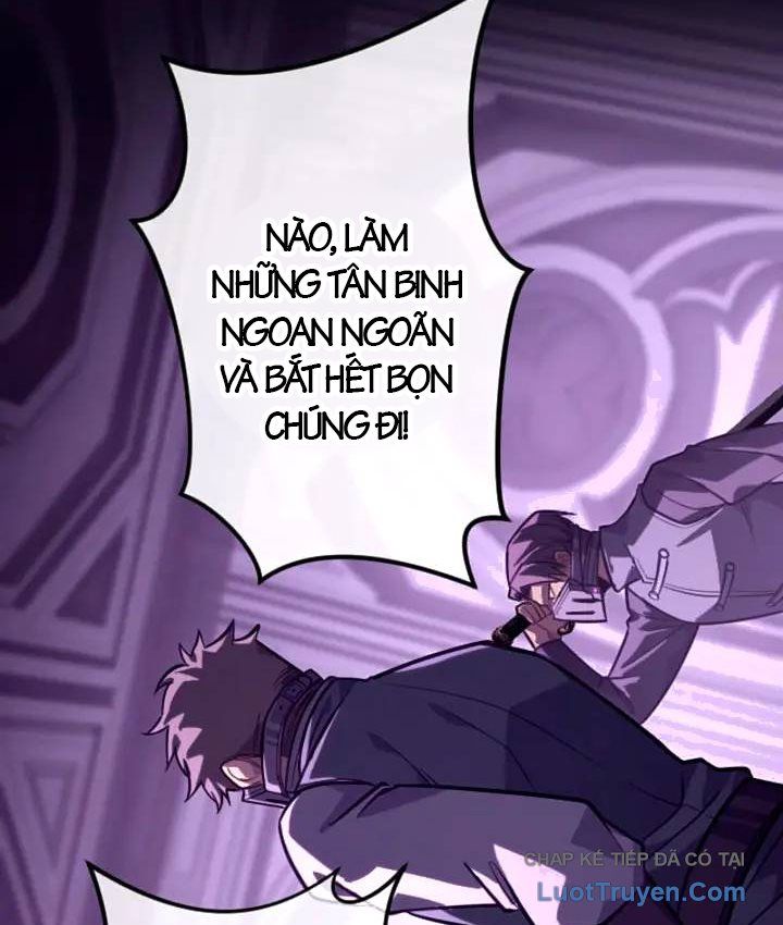 Kẻ Nổi Loạn Của Gia Tộc Bạo Chúa Chapter 21 - Trang 3