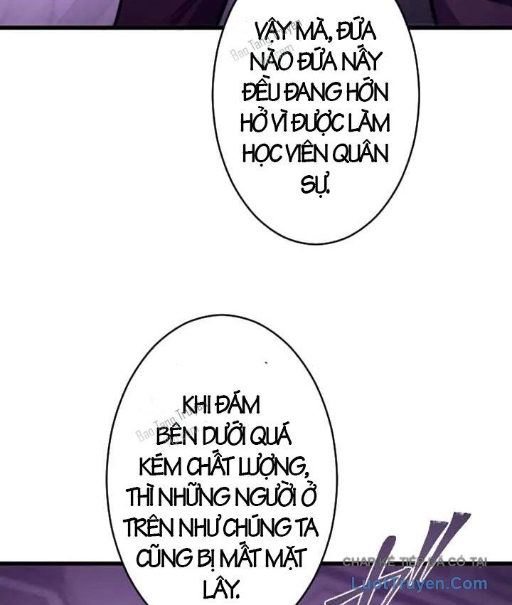 Kẻ Nổi Loạn Của Gia Tộc Bạo Chúa Chapter 21 - Trang 31