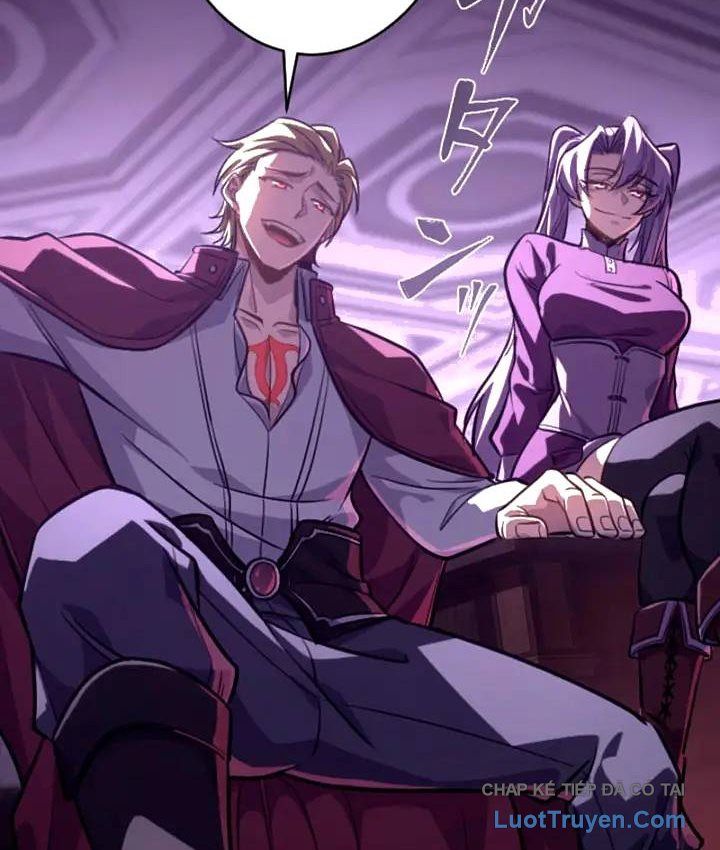 Kẻ Nổi Loạn Của Gia Tộc Bạo Chúa Chapter 21 - Trang 32
