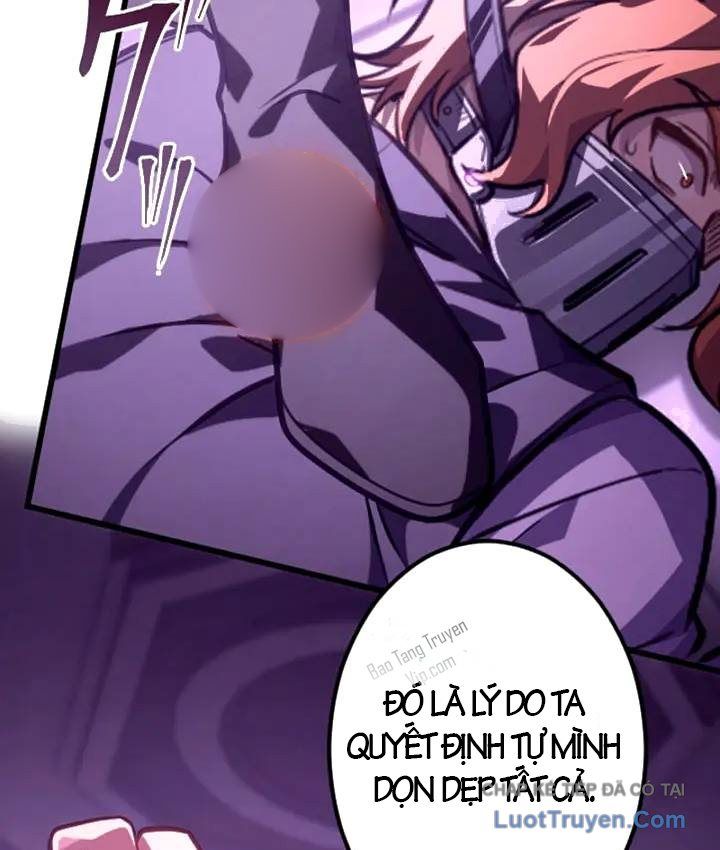 Kẻ Nổi Loạn Của Gia Tộc Bạo Chúa Chapter 21 - Trang 34