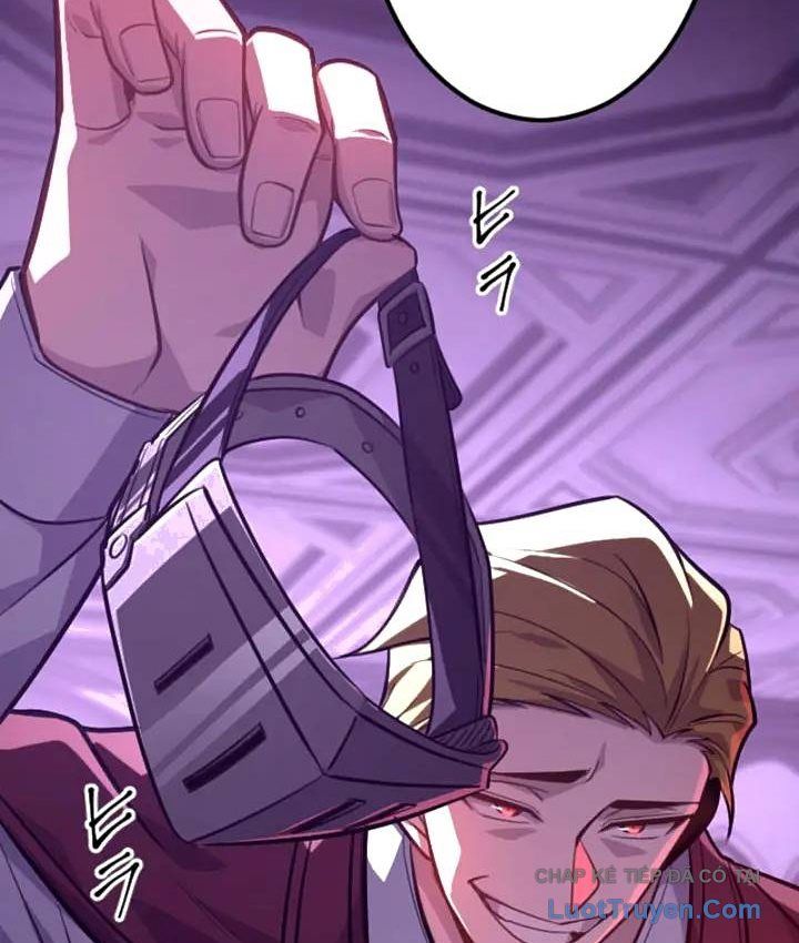 Kẻ Nổi Loạn Của Gia Tộc Bạo Chúa Chapter 21 - Trang 35
