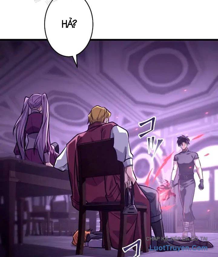Kẻ Nổi Loạn Của Gia Tộc Bạo Chúa Chapter 21 - Trang 38