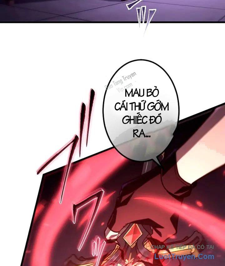 Kẻ Nổi Loạn Của Gia Tộc Bạo Chúa Chapter 21 - Trang 39