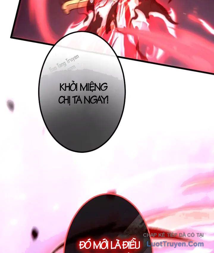 Kẻ Nổi Loạn Của Gia Tộc Bạo Chúa Chapter 21 - Trang 40