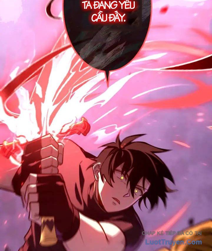 Kẻ Nổi Loạn Của Gia Tộc Bạo Chúa Chapter 21 - Trang 41