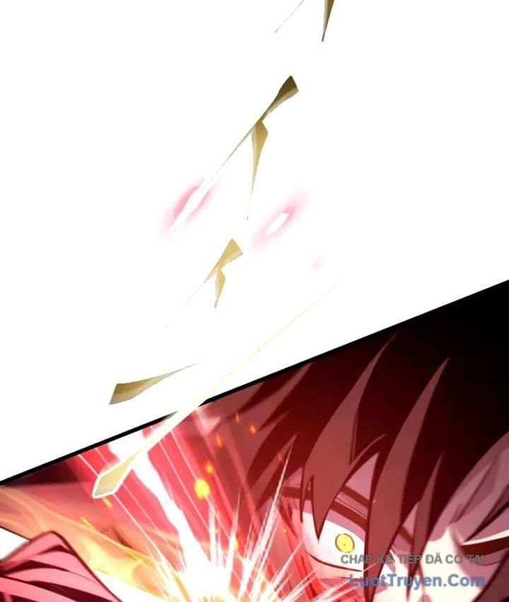 Kẻ Nổi Loạn Của Gia Tộc Bạo Chúa Chapter 21 - Trang 43