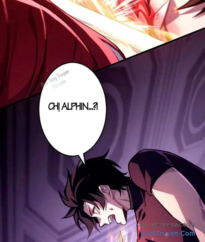 Kẻ Nổi Loạn Của Gia Tộc Bạo Chúa Chapter 21 - Trang 44