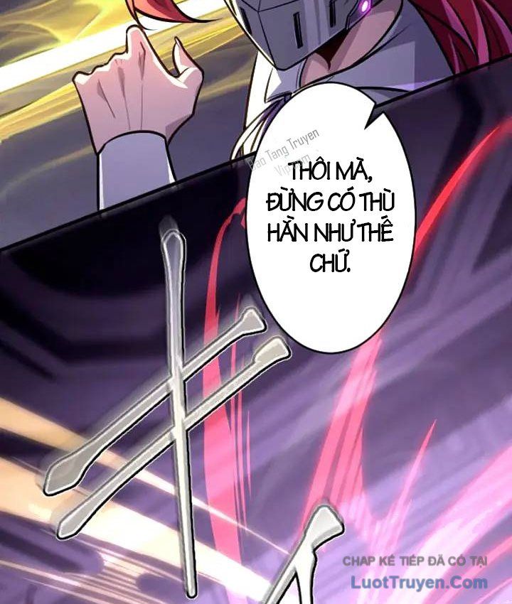 Kẻ Nổi Loạn Của Gia Tộc Bạo Chúa Chapter 21 - Trang 47