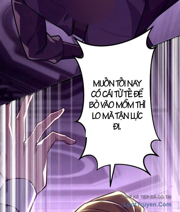 Kẻ Nổi Loạn Của Gia Tộc Bạo Chúa Chapter 21 - Trang 5