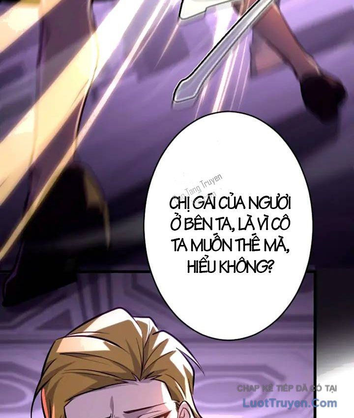 Kẻ Nổi Loạn Của Gia Tộc Bạo Chúa Chapter 21 - Trang 49
