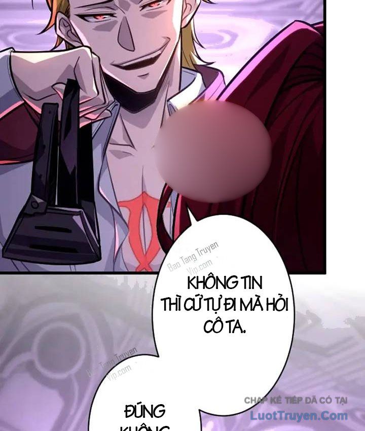 Kẻ Nổi Loạn Của Gia Tộc Bạo Chúa Chapter 21 - Trang 50