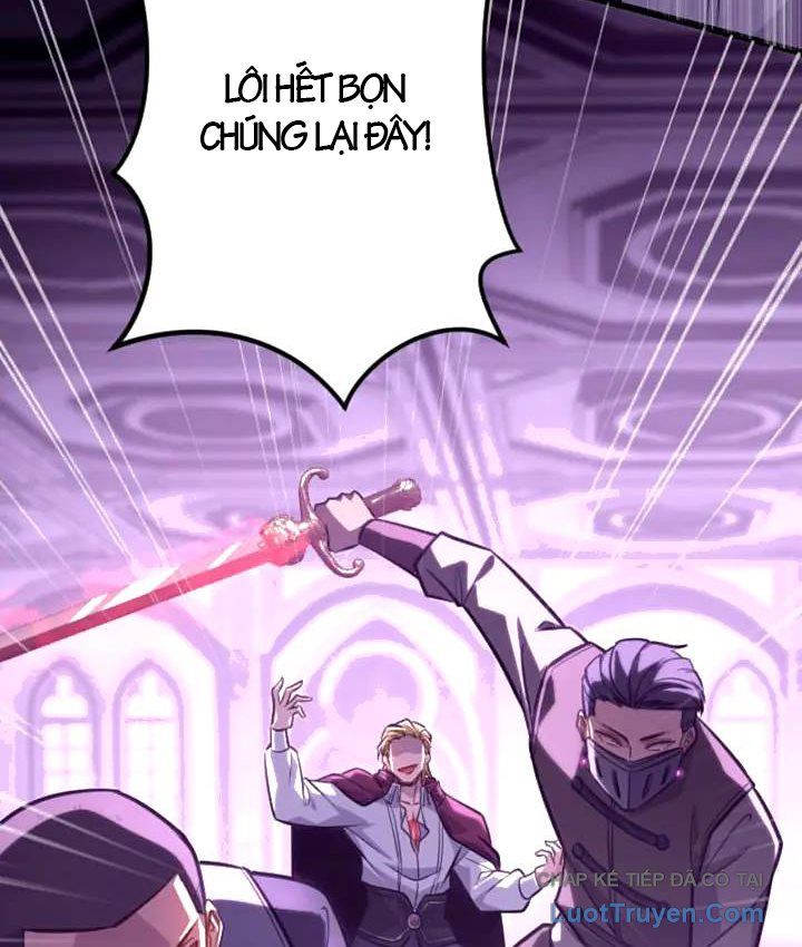 Kẻ Nổi Loạn Của Gia Tộc Bạo Chúa Chapter 21 - Trang 7