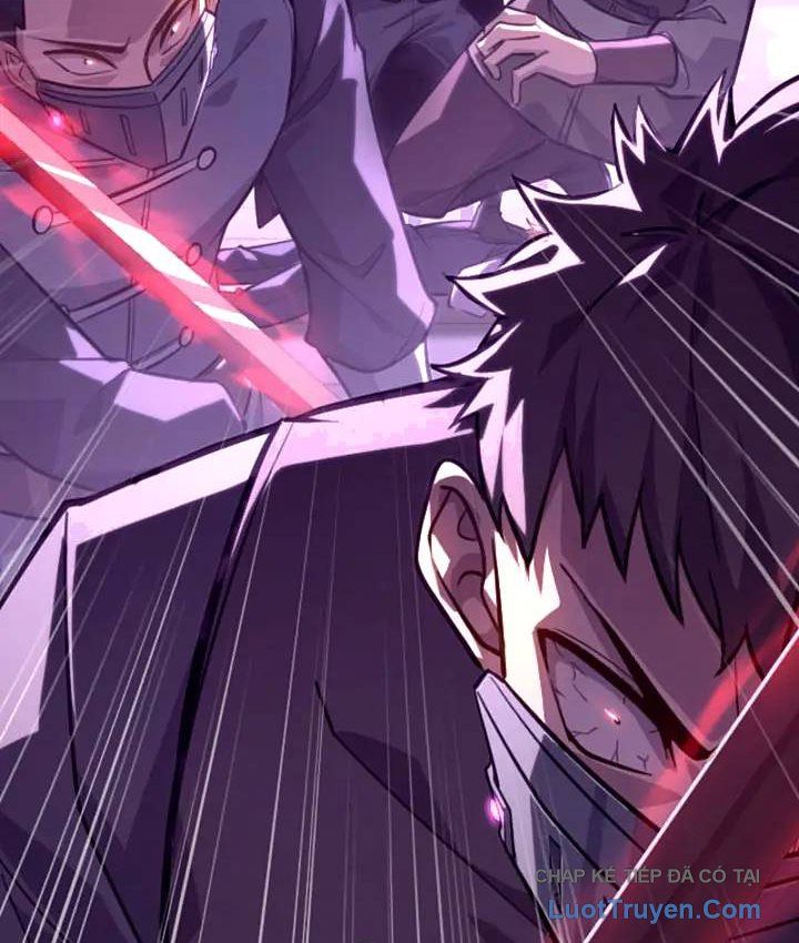 Kẻ Nổi Loạn Của Gia Tộc Bạo Chúa Chapter 21 - Trang 8