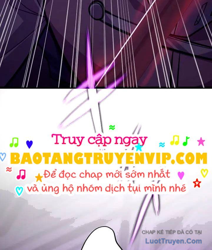 Kẻ Nổi Loạn Của Gia Tộc Bạo Chúa Chapter 21 - Trang 9
