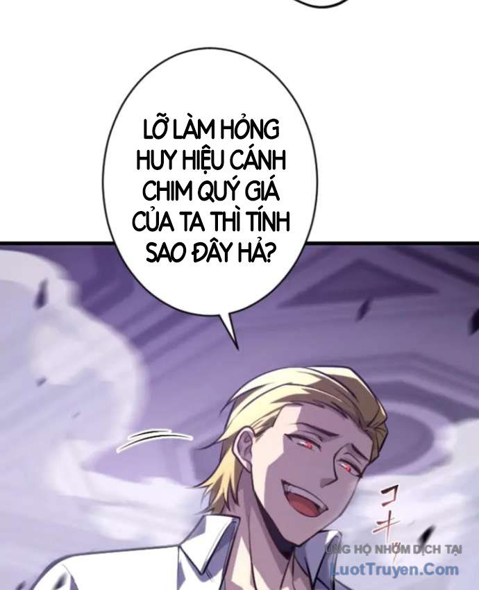 Kẻ Nổi Loạn Của Gia Tộc Bạo Chúa Chapter 22 - Trang 10