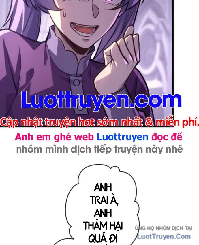 Kẻ Nổi Loạn Của Gia Tộc Bạo Chúa Chapter 22 - Trang 14