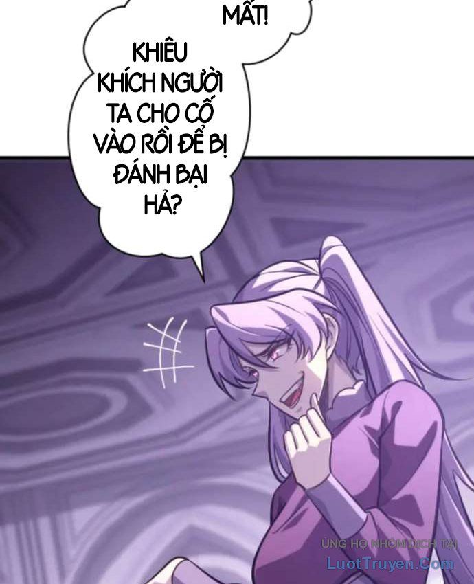 Kẻ Nổi Loạn Của Gia Tộc Bạo Chúa Chapter 22 - Trang 15