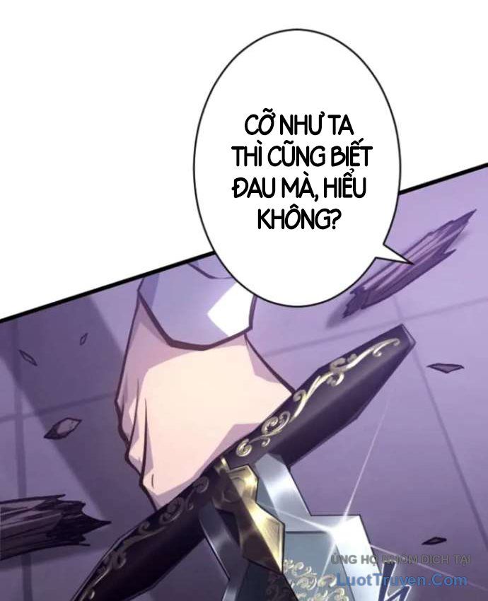 Kẻ Nổi Loạn Của Gia Tộc Bạo Chúa Chapter 22 - Trang 17