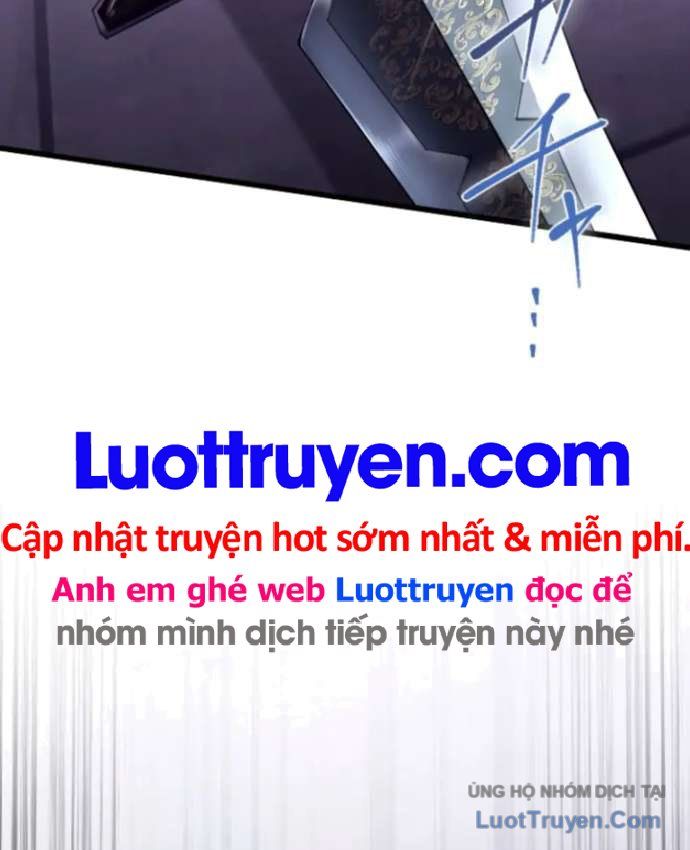 Kẻ Nổi Loạn Của Gia Tộc Bạo Chúa Chapter 22 - Trang 18