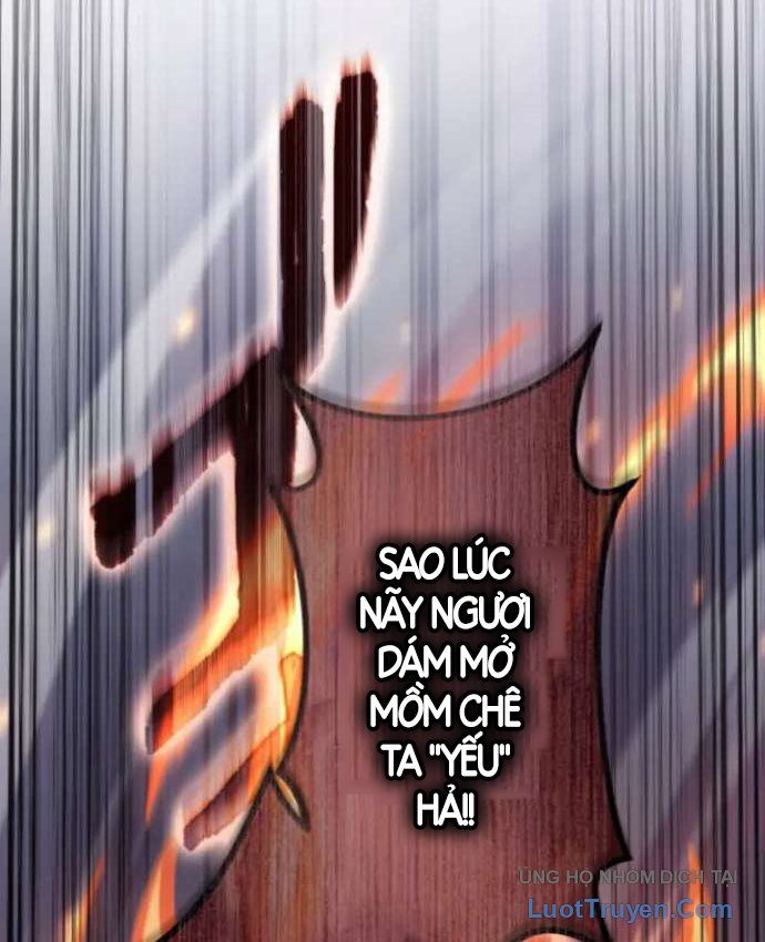 Kẻ Nổi Loạn Của Gia Tộc Bạo Chúa Chapter 22 - Trang 19