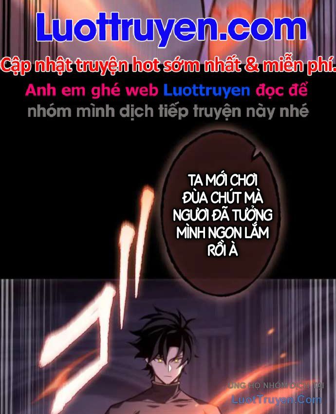 Kẻ Nổi Loạn Của Gia Tộc Bạo Chúa Chapter 22 - Trang 22