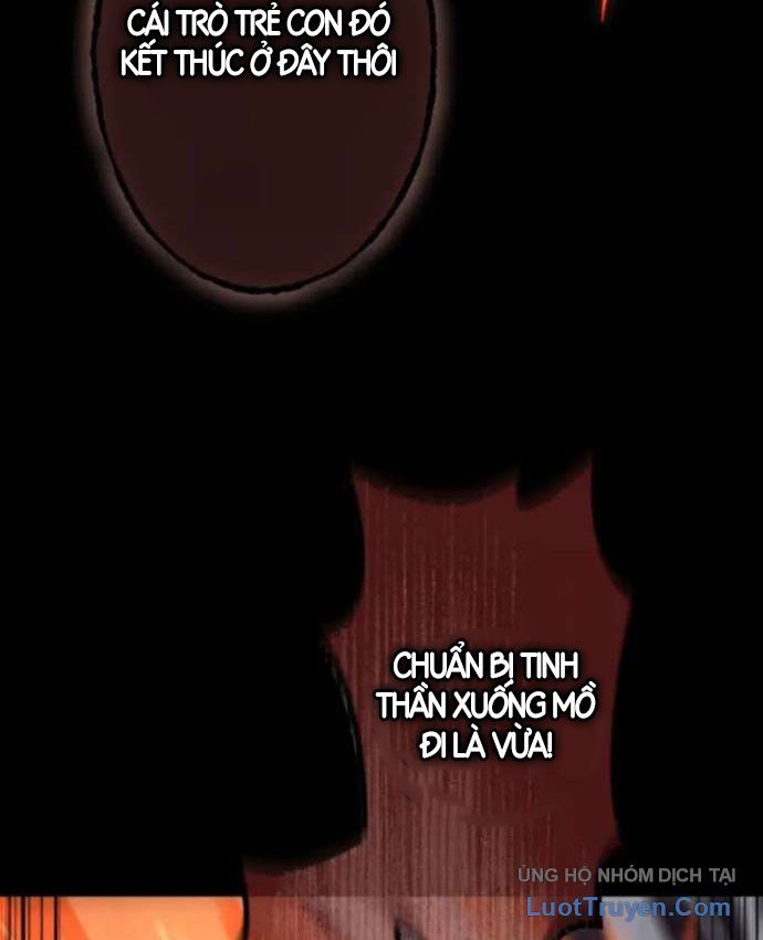 Kẻ Nổi Loạn Của Gia Tộc Bạo Chúa Chapter 22 - Trang 24