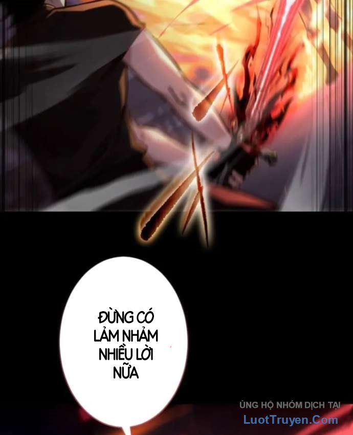 Kẻ Nổi Loạn Của Gia Tộc Bạo Chúa Chapter 22 - Trang 26